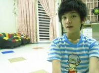 Images 17